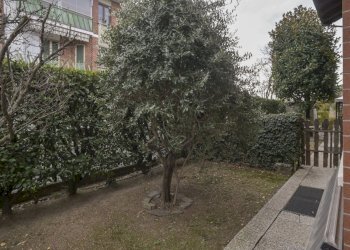 Lanzo 0-7.jpg - Porzione di casa via torino 132, Lanzo Torinese - foto 12