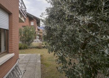 Lanzo 0-8.jpg - Porzione di casa via torino 132, Lanzo Torinese - foto 13