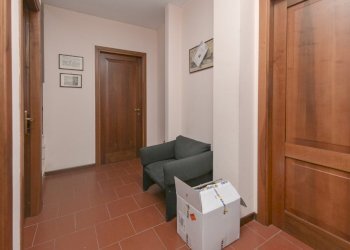 Lanzo 1 PT-2.jpg - Porzione di casa via torino 132, Lanzo Torinese - foto 16