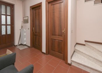 Lanzo 1 PT-3.jpg - Porzione di casa via torino 132, Lanzo Torinese - foto 17