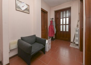Lanzo 1 PT-4.jpg - Porzione di casa via torino 132, Lanzo Torinese - foto 18