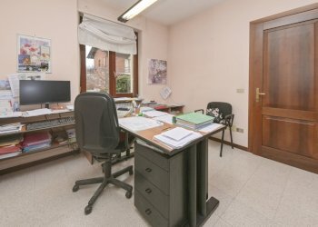 Lanzo 1 PT-6.jpg - Porzione di casa via torino 132, Lanzo Torinese - foto 20