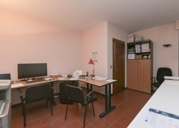 Lanzo 1 PT-10.jpg - Porzione di casa via torino 132, Lanzo Torinese - foto 24