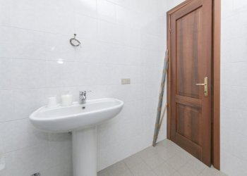 Lanzo 1 PT-13.jpg - Porzione di casa via torino 132, Lanzo Torinese - foto 27