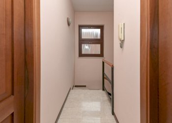 Lanzo 2 P1-3.jpg - Porzione di casa via torino 132, Lanzo Torinese - foto 30