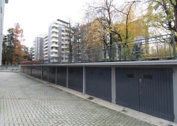 IMG_6783.JPG - Quadrilocale VIA VIANI 14, Reggio nell'Emilia - foto 4