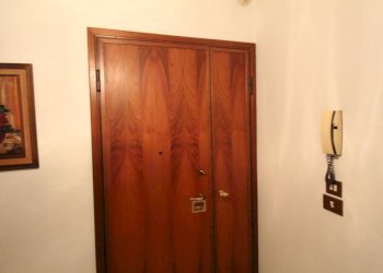 IMG_6778.JPG - Quadrilocale VIA VIANI 14, Reggio nell'Emilia - foto 5