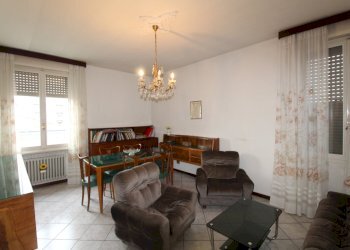 IMG_6770.JPG - Quadrilocale VIA VIANI 14, Reggio nell'Emilia - foto 6