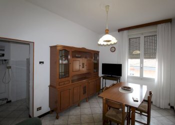 IMG_6775.JPG - Quadrilocale VIA VIANI 14, Reggio nell'Emilia - foto 7