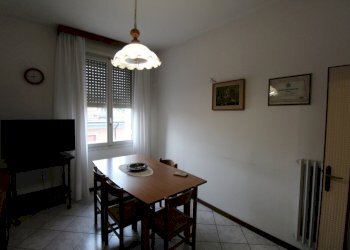 IMG_6776.JPG - Quadrilocale VIA VIANI 14, Reggio nell'Emilia - foto 8