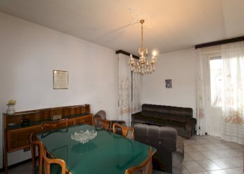 IMG_6769.JPG - Quadrilocale VIA VIANI 14, Reggio nell'Emilia - foto 9