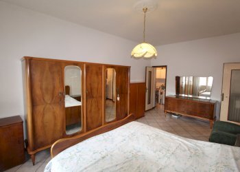 IMG_6766.JPG - Quadrilocale VIA VIANI 14, Reggio nell'Emilia - foto 11