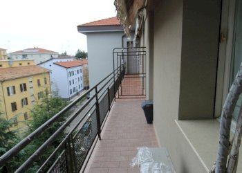 IMG_6771.JPG - Quadrilocale VIA VIANI 14, Reggio nell'Emilia - foto 12