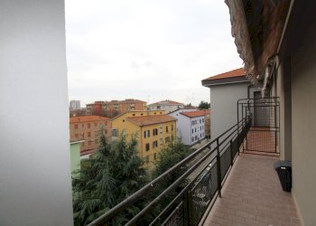 IMG_6772.JPG - Quadrilocale VIA VIANI 14, Reggio nell'Emilia - foto 13