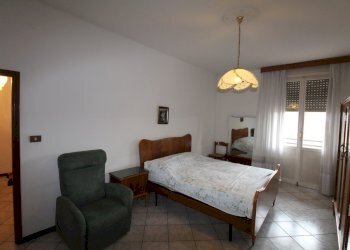 IMG_6765.JPG - Quadrilocale VIA VIANI 14, Reggio nell'Emilia - foto 14