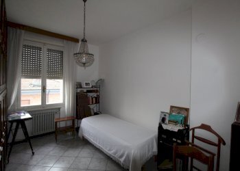 IMG_6768.JPG - Quadrilocale VIA VIANI 14, Reggio nell'Emilia - foto 15