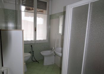 IMG_6773.JPG - Quadrilocale VIA VIANI 14, Reggio nell'Emilia - foto 16