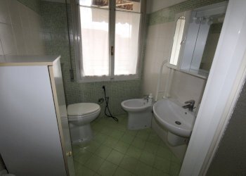 IMG_6774.JPG - Quadrilocale VIA VIANI 14, Reggio nell'Emilia - foto 17