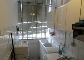 IMG_6777.JPG - Quadrilocale VIA VIANI 14, Reggio nell'Emilia - foto 18