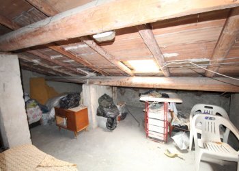 IMG_6779.JPG - Quadrilocale VIA VIANI 14, Reggio nell'Emilia - foto 19