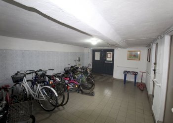 IMG_6782.JPG - Quadrilocale VIA VIANI 14, Reggio nell'Emilia - foto 21