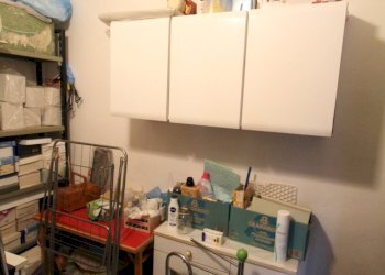 IMG_6767.JPG - Quadrilocale VIA VIANI 14, Reggio nell'Emilia - foto 22