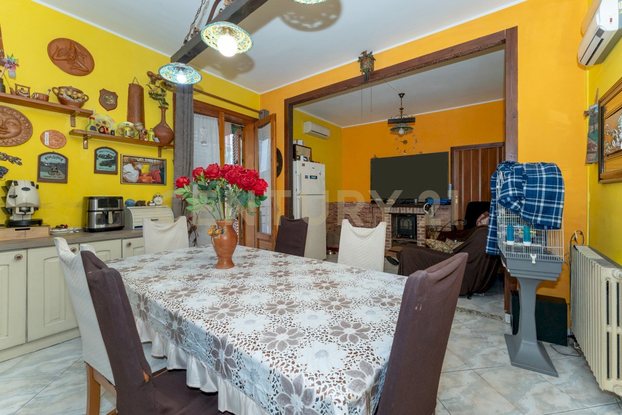 Via A.De Curtis 27 (13).jpg - Appartamento Via Antonio de Curtis 27, Misterbianco - foto 3