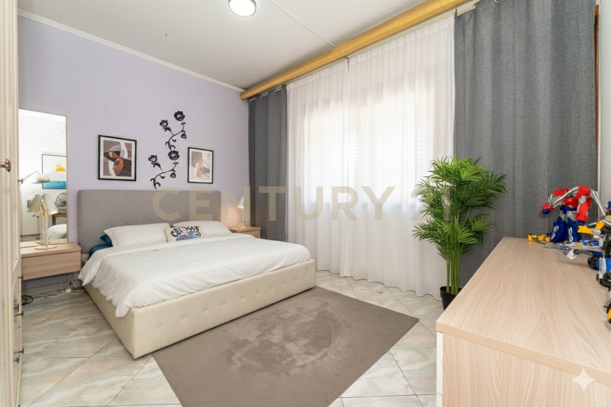 Gemini_Generated_Image_d9ejpxd9ejpxd9ej.png - Appartamento Via Antonio de Curtis 27, Misterbianco - foto 1