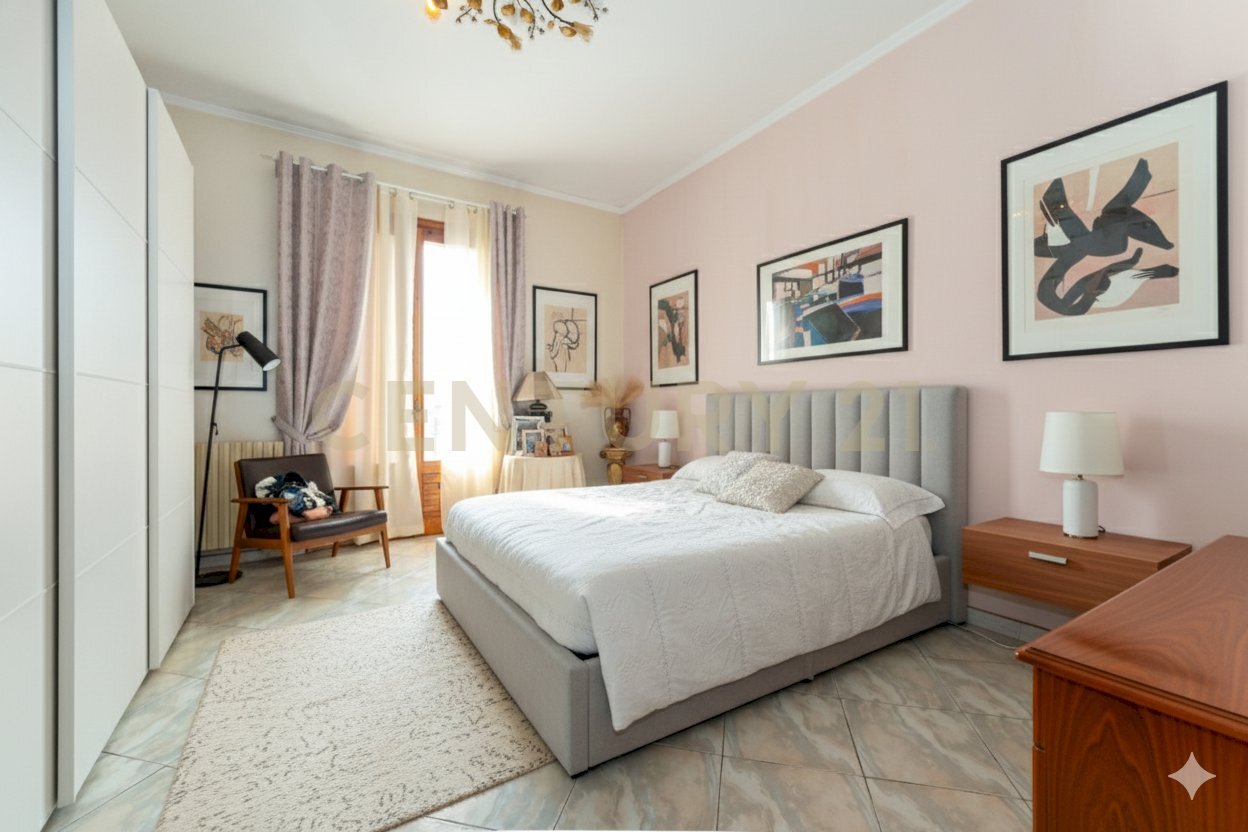 Gemini_Generated_Image_drmghpdrmghpdrmg.png - Appartamento Via Antonio de Curtis 27, Misterbianco - foto 2