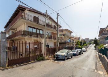 Via A.De Curtis 27 (2).jpg - Appartamento Via Antonio de Curtis 27, Misterbianco - foto 6