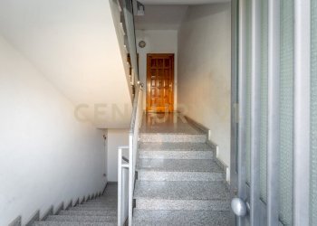 Via A.De Curtis 27 (4).jpg - Appartamento Via Antonio de Curtis 27, Misterbianco - foto 8