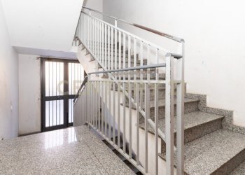 Via A.De Curtis 27 (5).jpg - Appartamento Via Antonio de Curtis 27, Misterbianco - foto 9