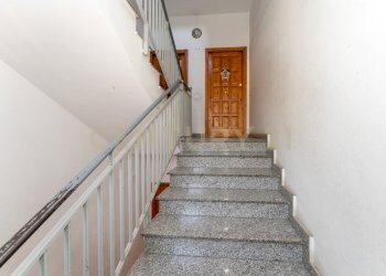 Via A.De Curtis 27 (6).jpg - Appartamento Via Antonio de Curtis 27, Misterbianco - foto 10