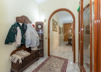 Via A.De Curtis 27 (7).jpg - Appartamento Via Antonio de Curtis 27, Misterbianco - foto 11