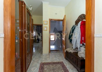 Via A.De Curtis 27 (8).jpg - Appartamento Via Antonio de Curtis 27, Misterbianco - foto 12