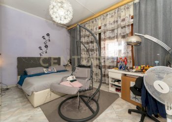 Via A.De Curtis 27 (9).jpg - Appartamento Via Antonio de Curtis 27, Misterbianco - foto 13