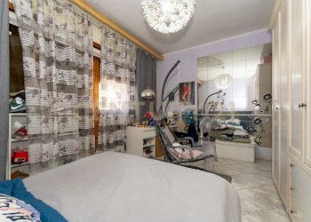 Via A.De Curtis 27 (10).jpg - Appartamento Via Antonio de Curtis 27, Misterbianco - foto 14