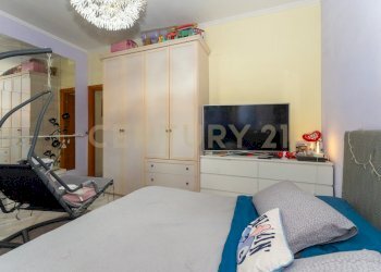 Via A.De Curtis 27 (11).jpg - Appartamento Via Antonio de Curtis 27, Misterbianco - foto 15