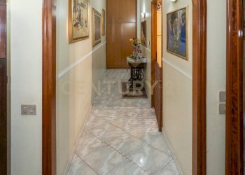 Via A.De Curtis 27 (12).jpg - Appartamento Via Antonio de Curtis 27, Misterbianco - foto 16