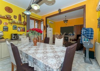 Via A.De Curtis 27 (13).jpg - Appartamento Via Antonio de Curtis 27, Misterbianco - foto 3