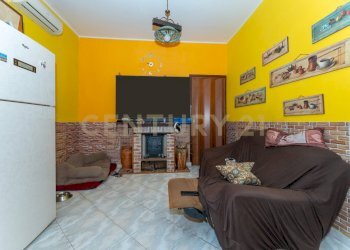 Via A.De Curtis 27 (14).jpg - Appartamento Via Antonio de Curtis 27, Misterbianco - foto 17