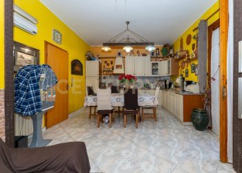 Via A.De Curtis 27 (15).jpg - Appartamento Via Antonio de Curtis 27, Misterbianco - foto 18