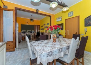 Via A.De Curtis 27 (16).jpg - Appartamento Via Antonio de Curtis 27, Misterbianco - foto 19