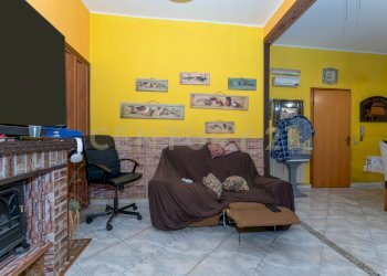 Via A.De Curtis 27 (18).jpg - Appartamento Via Antonio de Curtis 27, Misterbianco - foto 20