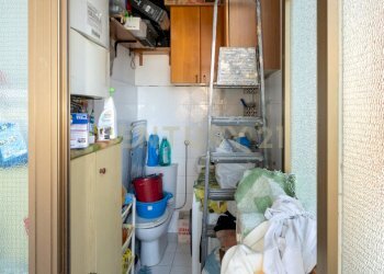 Via A.De Curtis 27 (19).jpg - Appartamento Via Antonio de Curtis 27, Misterbianco - foto 21