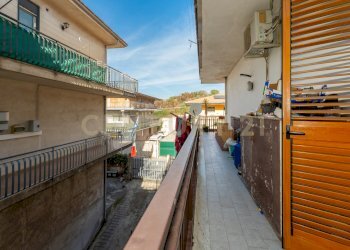 Via A.De Curtis 27 (20).jpg - Appartamento Via Antonio de Curtis 27, Misterbianco - foto 22