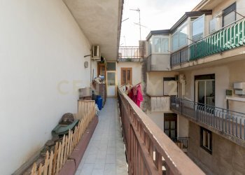 Via A.De Curtis 27 (21).jpg - Appartamento Via Antonio de Curtis 27, Misterbianco - foto 23