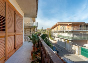 Via A.De Curtis 27 (22).jpg - Appartamento Via Antonio de Curtis 27, Misterbianco - foto 24