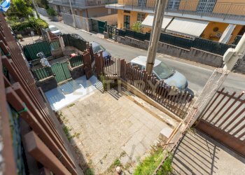 Via A.De Curtis 27 (24).jpg - Appartamento Via Antonio de Curtis 27, Misterbianco - foto 26