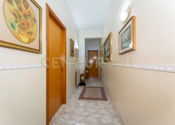 Via A.De Curtis 27 (25).jpg - Appartamento Via Antonio de Curtis 27, Misterbianco - foto 27